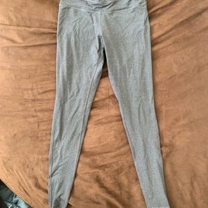 Champion Workout Leggings - Size Small